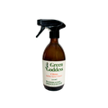 Citrus Multipurpose Surface Spray Cleaner