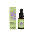 Gut Restore