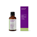 Hair Restorer Serum