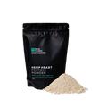 Hemp Heart Protein Powder