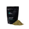 Hemp Seed Protein Natural