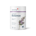 Hormone Balance Tea