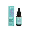 Immune Drops