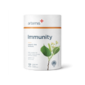 Immunity Tea
