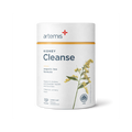 Kidney Cleanse Tea