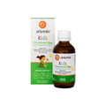 Kids Chest Relief Day