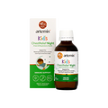 Kids Chest Relief Night