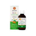 Kid's BronchiClear 100ml