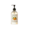 Fruit & Vege Wash