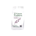 Natural Laundry Powder Lavender Concentrate