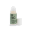 Organic Roll On Deodorant - Lemon Myrtle