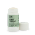 Organic Deodorant Stick - Lemon Myrtle