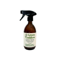 Lemon Thyme Bathroom Spray Cleaner