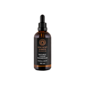 Natural Liquid Magnesium