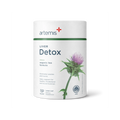 Liver Detox Tea