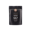 Magnesium Enriched Natural Lake Salt