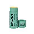 Mint Lip Balm
