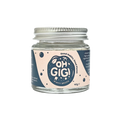 Organic Tooth Powder