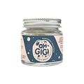 Hydroxyapatite Tooth Powder