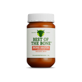 Bone Broth Concentrate - Organic Miso