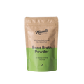 Beef Bone Broth