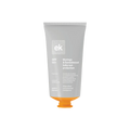 Moringa & Harakeke Sensitive SPF50+