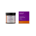 Organic Muscle Rub