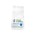 Natural-San Oxygen Soaker