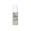 Foaming Face Wash With Neroli & Black Willow