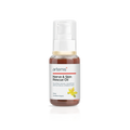 Nerve & Skin Rescue Oil
