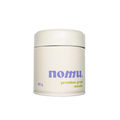 Premium Grade Organic Matcha