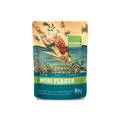Organic Nori Flakes