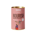Nourish Drinking Chocolate