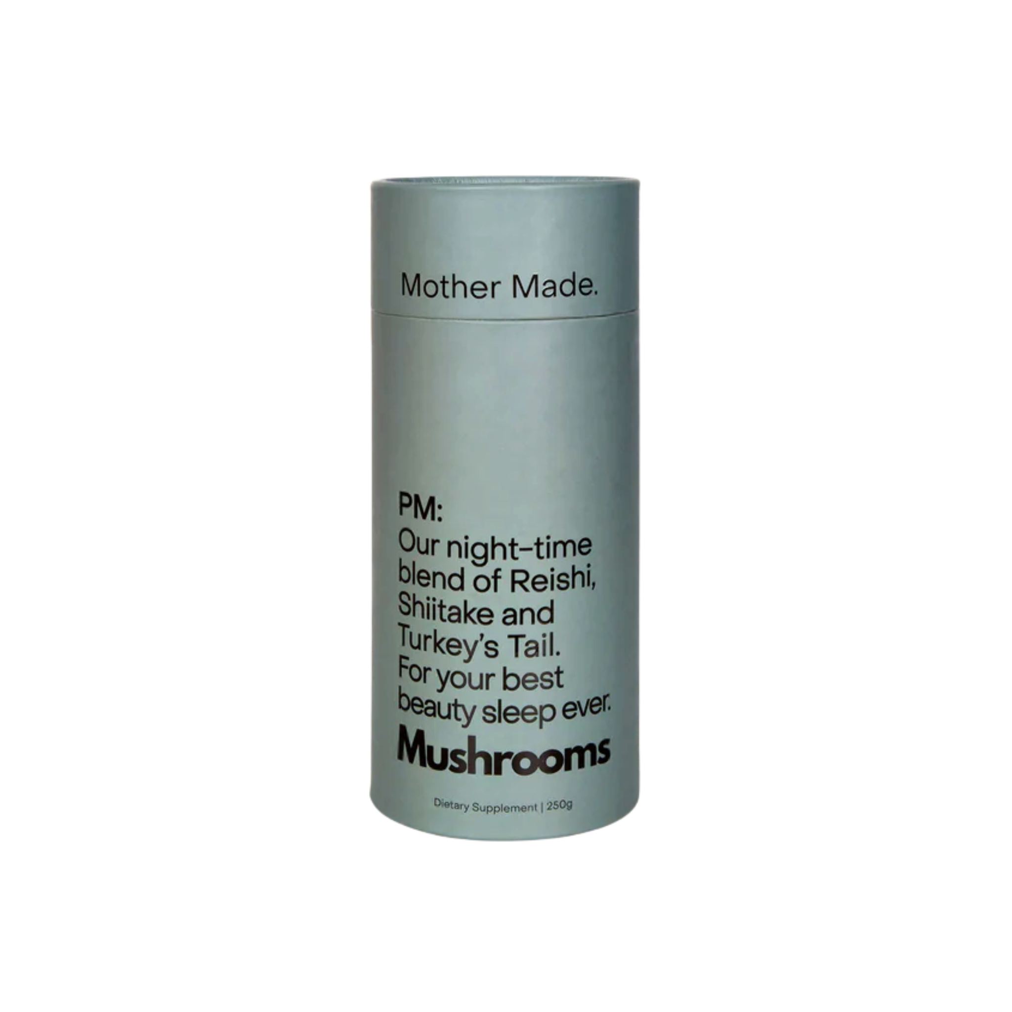 Mother Made | PM Blend Functional Mushrooms