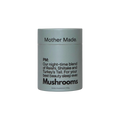 PM Blend Functional Mushrooms