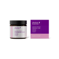 Organic Perineum Care