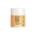 Certified Organic Vitamin C Acerola Powder