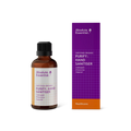 Organic Purify: Hand Sanitiser