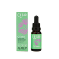 Q Detox