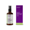 Organic Rose & Frankincense: Facial Toner