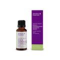 Organic Rose & Frankincense: Intensive Serum