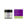 Organic Rose & Frankincense: Night Cream