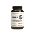 Reishi Capsules