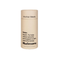 Relax: Reishi Capsules