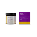 Organic Relaxation Balm