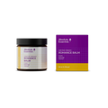Organic Romance Balm
