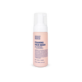 Foaming Face Wash With Rosewater & Sea Buckthorn