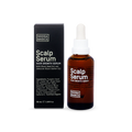 Ayurvedic Hair Growth Scalp Serum
