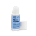 Organic Roll On Deodorant with Magnesium