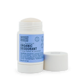Organic Deodorant Stick with Magnesium